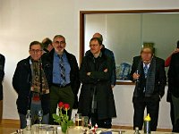 Chorale Gilsdorf 13.3.2016 265